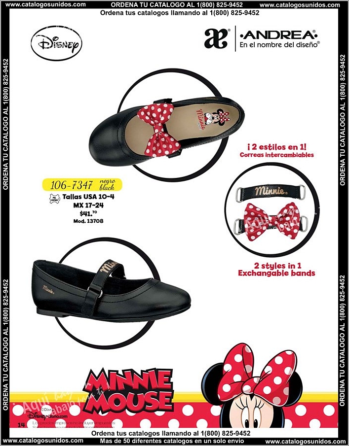 andrea kids VER-14_Page_14
